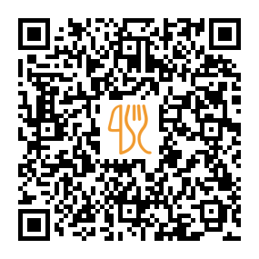 QR-code link para o menu de Jj Fish Chicken