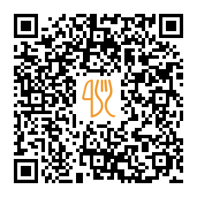 QR-code link para o menu de Old World