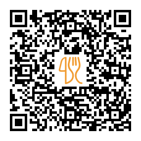 QR-code link para o menu de Best Prices Liquor Store