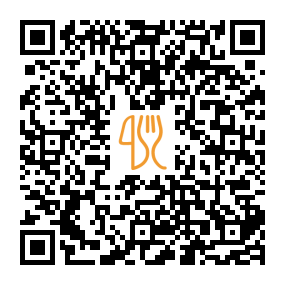 QR-code link para o menu de H Noodle House Nǎi Nǎi Shí Táng