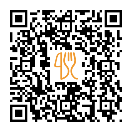 QR-code link para o menu de Dunkin'