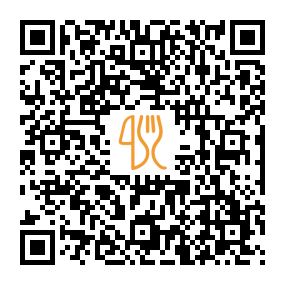 QR-code link către meniul City Barbeque And Catering