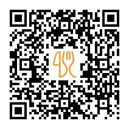 Link con codice QR al menu di Spy Thai