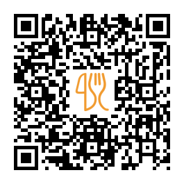 Link z kodem QR do menu China Lantern