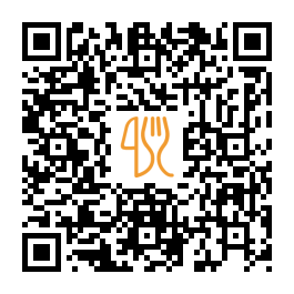 QR-code link naar het menu van China Lantern