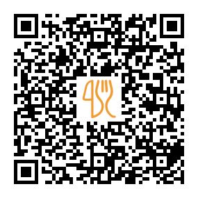 QR-code link para o menu de The Burger Blade