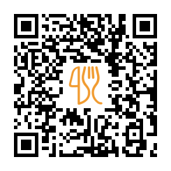 Menu QR de Nor Cal Cafe