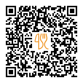 QR-code link către meniul Dunkin'