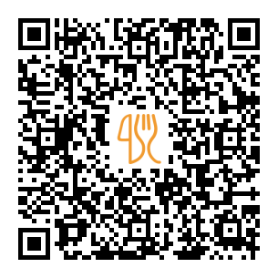 QR-code link para o menu de Hyderabadi Biryani Catering By Chef Hyderabadi