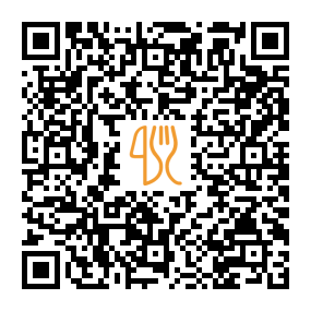 QR-code link para o menu de El Taco Ranchero