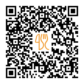 QR-code link para o menu de The Noodle