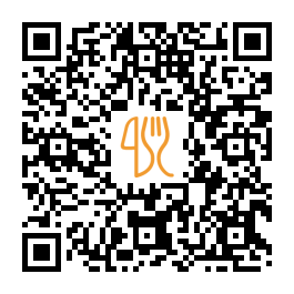 QR-code link către meniul Jt’s Farmhouse