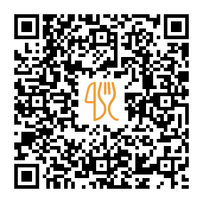 QR-code link către meniul Lucky Fortune Chinese