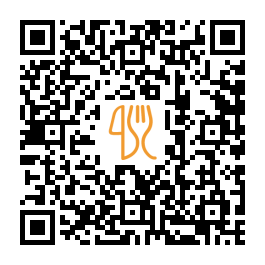 QR-code link para o menu de Stop N Shop 15