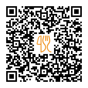 QR-code link para o menu de Palace Pizza More