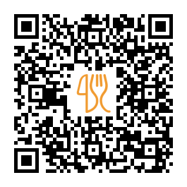 QR-code link para o menu de Anchorage