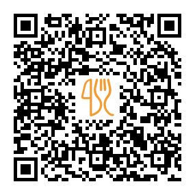 Link z kodem QR do menu Rye's Bar & Restaurant