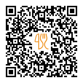 QR-code link către meniul Sharetea