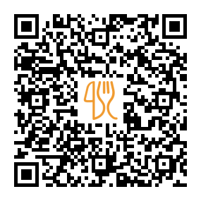 QR-code link către meniul 222 Union Restaurant And Bar