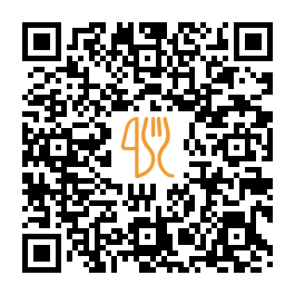 QR-code link para o menu de El Ranchito Mexican