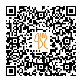 Menu QR de Little Caesars Pizza