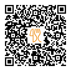 QR-code link para o menu de Prontos' Gourmet Market