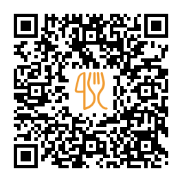 QR-code link către meniul Dunkin'