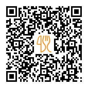 QR-code link către meniul Charleys Cheesesteaks