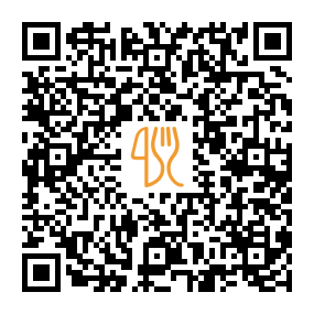 QR-code link para o menu de Prost West Seattle