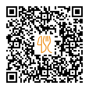 Link con codice QR al menu di South China Cafe