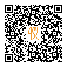 Menu QR de Dogtown Sausage