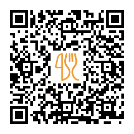 QR-code link para o menu de City Lounge Beer Garden