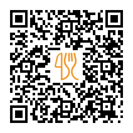 QR-code link naar het menu van 5guys Qsr