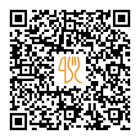 QR-code link către meniul Dunkin'