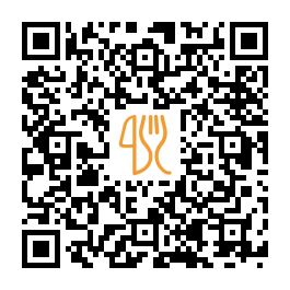 QR-code link către meniul Dunkin'