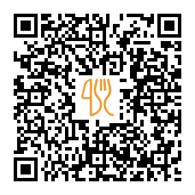 QR-Code zur Speisekarte von Vessel Kitchen