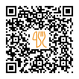 QR-code link para o menu de Prepped Up Meals