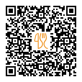 QR-code link para o menu de Primo's Pizza South End