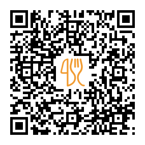 QR-code link către meniul Sip And Savor Catering