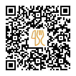 QR-kód az étlaphoz: Lin's Cuisine