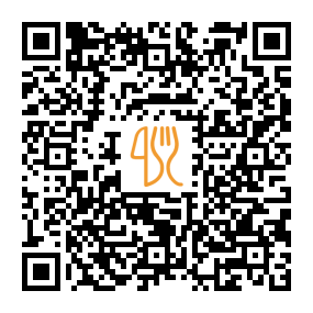 QR-code link para o menu de Daniel's Touch