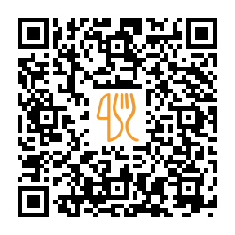 QR-code link către meniul Dunkin'