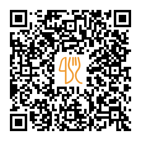 QR-code link para o menu de Between The Bun Deli