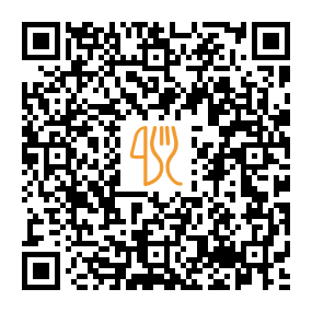 QR-code link para o menu de Wing Champ