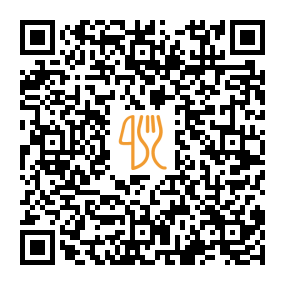 QR-code link para o menu de Tony's Chicken Waffles