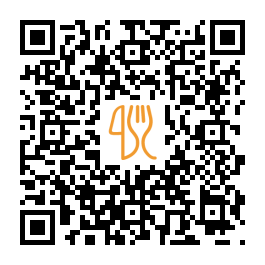 Menu QR de Skillets