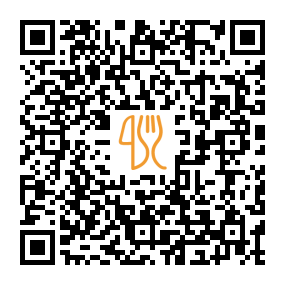 QR-code link para o menu de Monteaux's Public House