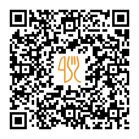 QR-code link para o menu de Cafe Rio Mexican Grill