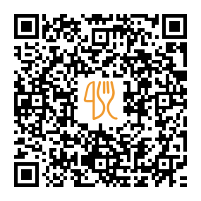 QR-code link para o menu de Carpaccio Bal Harbour Shops