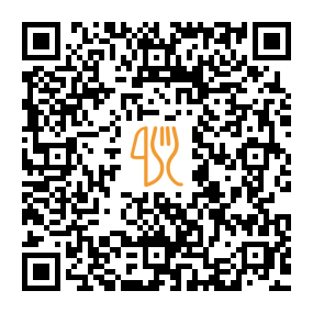 QR-code link către meniul Chyll And Baby Tuna Sushi